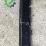 Volvo S60 2014-2018 Çıkma Arka Panel