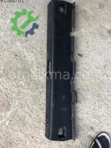 Volvo S60 2014-2018 Çıkma Arka Panel