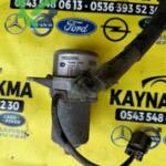 Çıkma Volvo S60 Fren Vakum Pompası 00848701