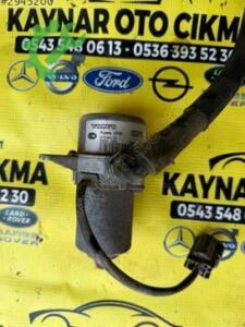 Çıkma Volvo S60 Fren Vakum Pompası 00848701
