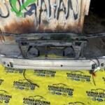 Volvo S60 Ön Panel Çıkma
