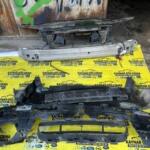 Ön Panel Volvo S60 2000-2010 Çıkma