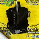 Vites Kulesi Volvo S60 2000-2011 Çıkma P08699400