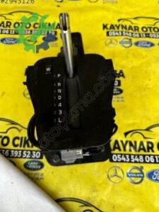 Vites Kulesi Volvo S60 2000-2011 Çıkma P08699400