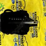 Vites Kulesi Volvo S60 2000-2011 Çıkma P08699400