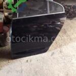 Volvo S60 Orijinal Çıkma Sağ Arka Kapı