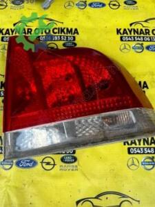 Çıkma Volvo S60 Sağ Arka Stop