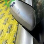 Volvo S60 Orijinal Çıkma Ayna