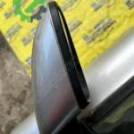 Volvo S60 Orijinal Çıkma Ayna