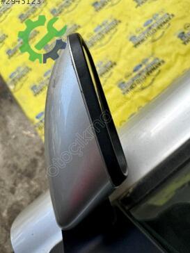 Volvo S60 Ayna çıkma parça