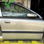 Volvo S60 2003-2010 Sağ Ön Kapı Çıkma