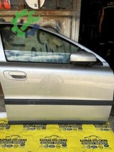 Volvo S60 2003-2010 Sağ Ön Kapı Çıkma