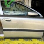 Volvo S60 2003-2010 Sağ Ön Kapı Çıkma