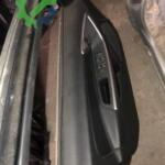 Sağ Ön Kapı Volvo S60 2013-2017 Çıkma