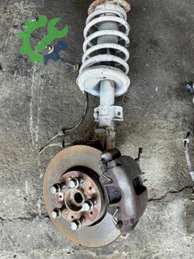 Volvo S60 Taşıyıcı çıkma parça