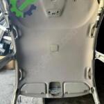 Tavan Döşemesi Volvo S60 2003-2011 Çıkma