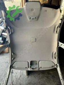 Tavan Döşemesi Volvo S60 2003-2011 Çıkma