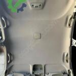 Tavan Döşemesi Volvo S60 2003-2011 Çıkma