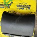 Volvo S60 2000-2011 Torpido Kapağı Çıkma – 20002011