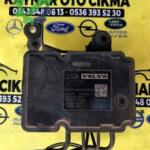 Çıkma Volvo S60 ABS Beyni 31329137