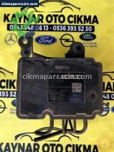 Çıkma Volvo S60 ABS Beyni 31329137