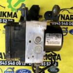 Çıkma Volvo S60 ABS Beyni 31329137