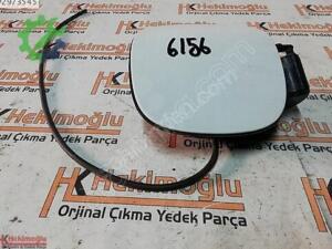 VOLVO S60 DEPO KAPAĞI 31335707