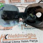 VOLVO S60 DEPO KAPAĞI 31335707