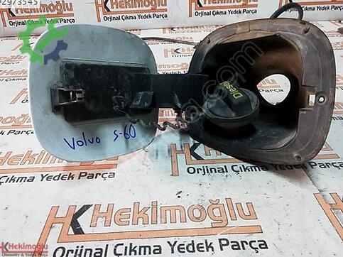Volvo S60 31335707 çıkma parça