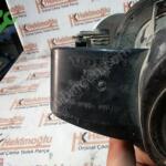 VOLVO S60 DEPO KAPAĞI 31335707