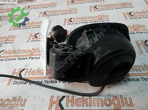Volvo S60 31335707 çıkma parça