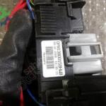 VOLVO S60 DPN13800159HWB ELEKTRİK TESİSATI