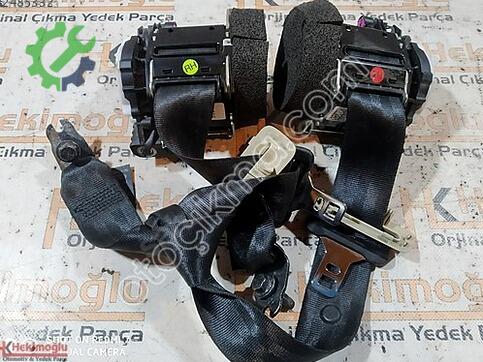 Volvo S60 39818856 çıkma parça