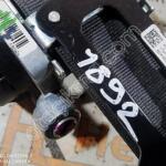 VOLVO S60 EMNİYET KEMERİ SAĞ ÖN 616155800 012R0000 P03981884