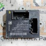 VOLVO S60 FORD FOCUS C MAX KAPI MODÜLÜ BEYNİ AV6N-14C237-BB AV6N