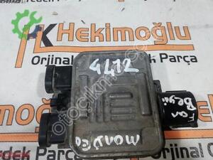 VOLVO S60 FORD MONDEO 940004105 7G919A819AA FAN KONTROL M