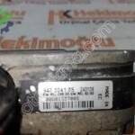 VOLVO S60 FORD MONDEO 940004105 7G919A819AA FAN KONTROL M