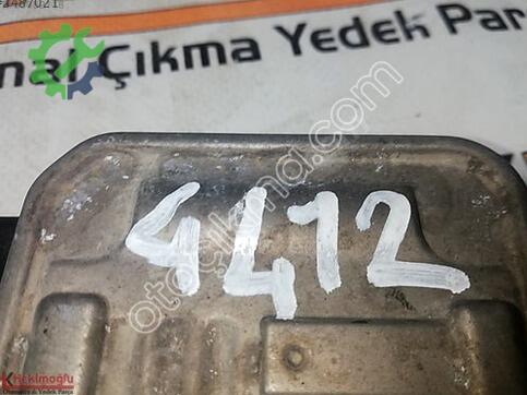 Volvo S60 940004105 çıkma parça