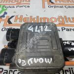 VOLVO S60 FORD MONDEO 940004105 7G919A819AA FAN KONTROL M