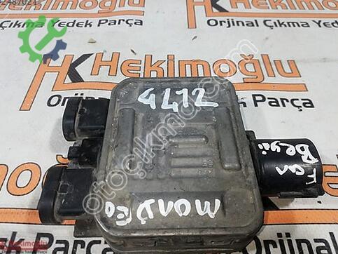 Volvo S60 940004105 çıkma parça