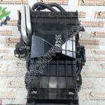 VOLVO S60 KALORİFER KAZANI VE MOTORU EGP0031 25022018 FT4310