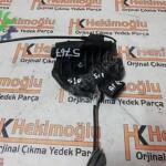 VOLVO S60 KAPI KİLİDİ SOL ARKA 4071 4141 245121