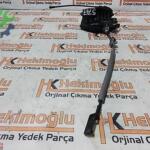 VOLVO S60 KAPI KİLİDİ SOL ARKA 4071 4141 245121
