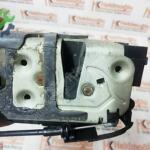 VOLVO S60 KAPI KİLİDİ SOL ARKA 4071 4141 245121
