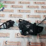 VOLVO S60 KAPI KİLİDİ VE MEKANİZMASI