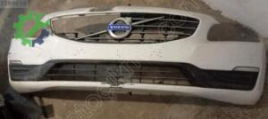 Volvo S60 2006 Çıkma Ön Tampon
