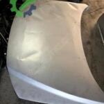 Volvo S60 Orijinal Çıkma Kaput