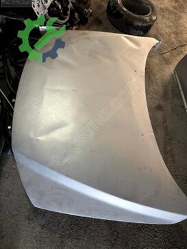 Volvo S60 Kaput çıkma parça