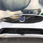 Volvo S60 2010 Çıkma Ön Tampon