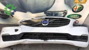 Volvo S60 2010 Çıkma Ön Tampon